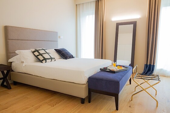Online Booking EPS - photo 2