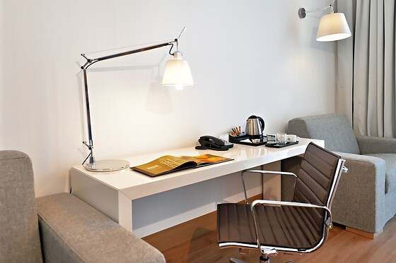 Online Booking EPS - photo 1
