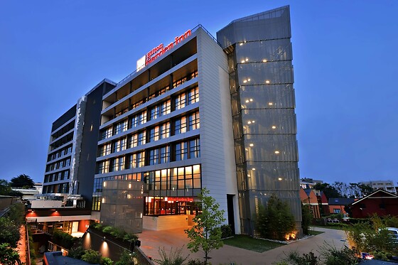 Online Booking EPS - photo 0