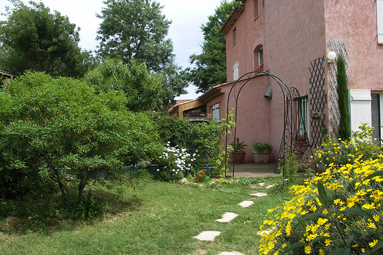 Le clos des vignes - photo 10