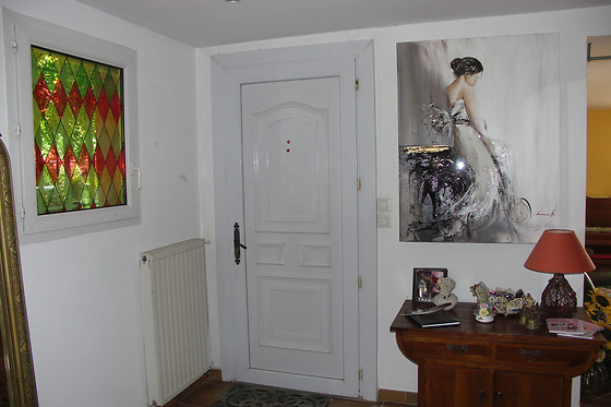 Le clos des vignes - photo 18