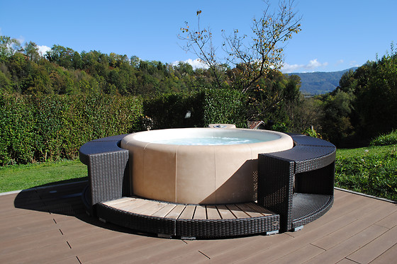 Bed & Wellness Fisterre - photo 0