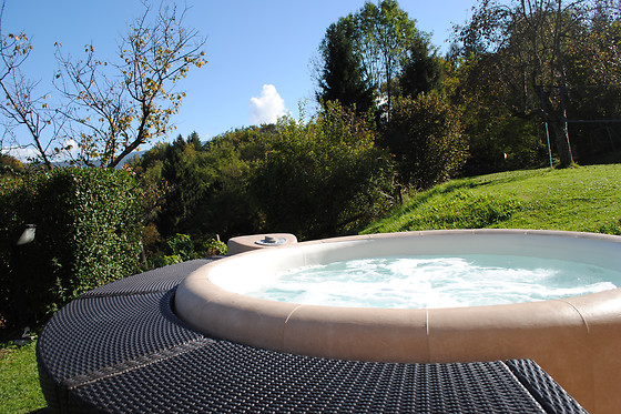 Bed & Wellness Fisterre - photo 1