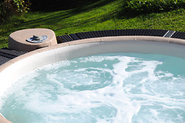 Bed & Wellness Fisterre
