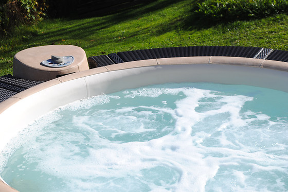 Bed & Wellness Fisterre - photo 3