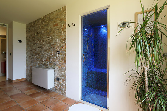 Bed & Wellness Fisterre - photo 6