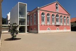 GRUPO MOVIJOVEM
