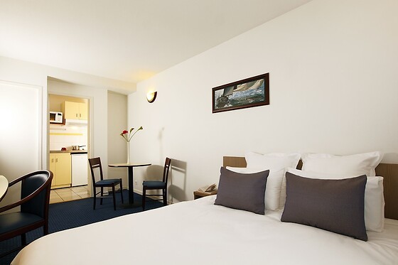 Online Booking EPS - photo 3