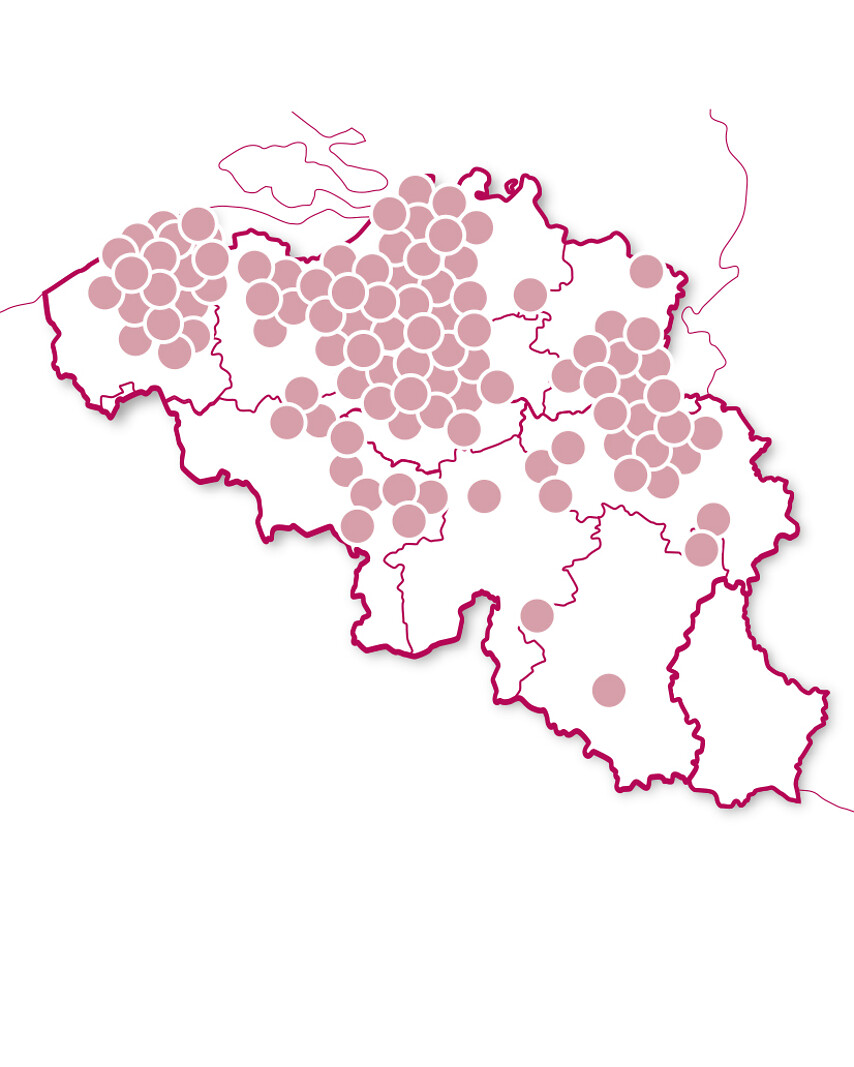 Gastronomie et vin