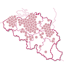 Gastronomie en wijn