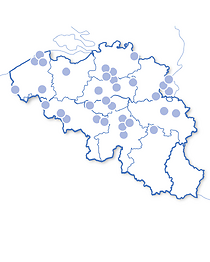 Buitengewoon droomweekend