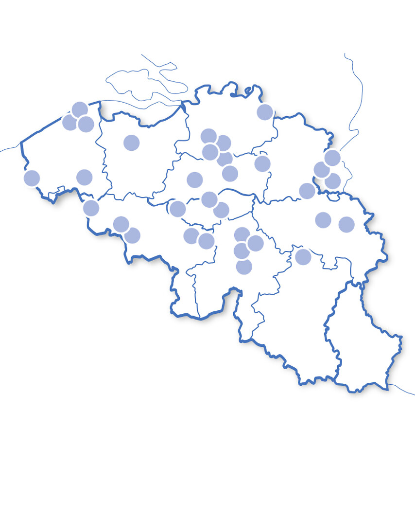 Buitengewoon droomweekend