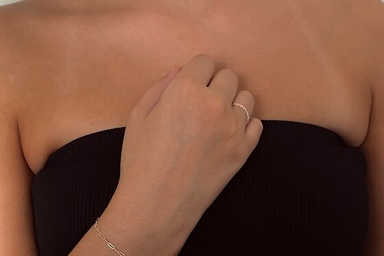 Infinity's - photo 2
