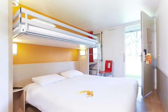 Online Booking EPS - photo 5