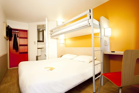 Online Booking EPS - photo 6