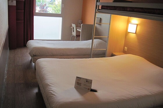 Online Booking EPS - photo 5