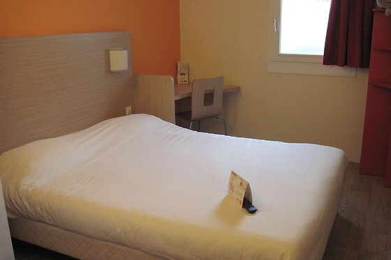 Online Booking EPS - photo 6