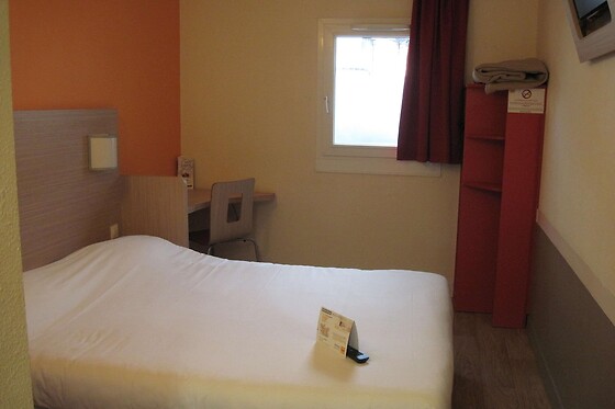 Online Booking EPS - photo 8