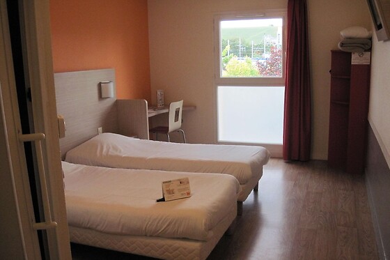 Online Booking EPS - photo 9