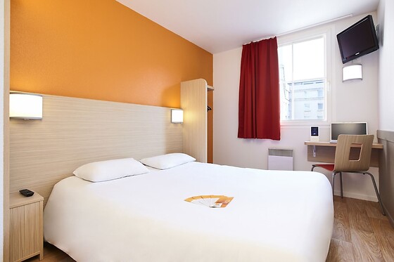 Online Booking EPS - photo 10