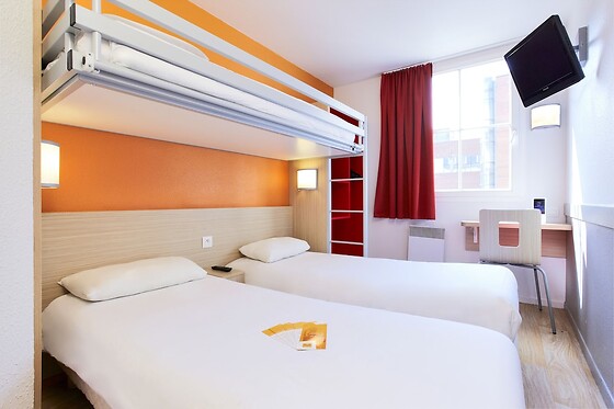 Online Booking EPS - photo 4