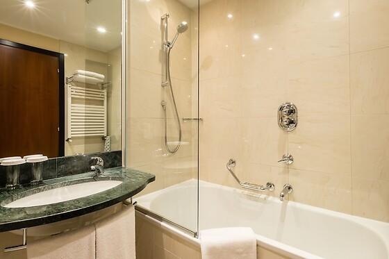 Online Booking EPS - photo 3