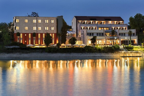Online Booking EPS - photo 0