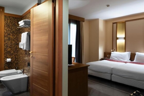 Online Booking EPS - photo 2