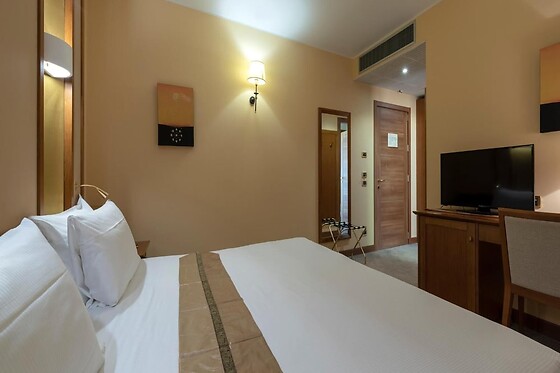 Online Booking EPS - photo 1