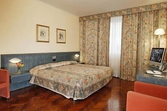 Online Booking EPS - photo 4