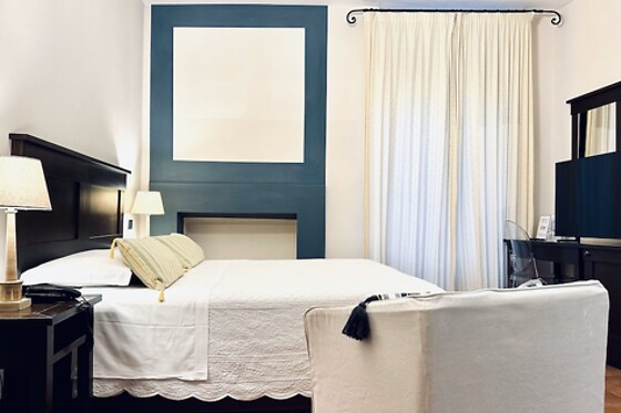 Online Booking EPS - photo 1