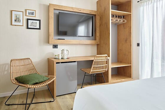 Online Booking EPS - photo 4