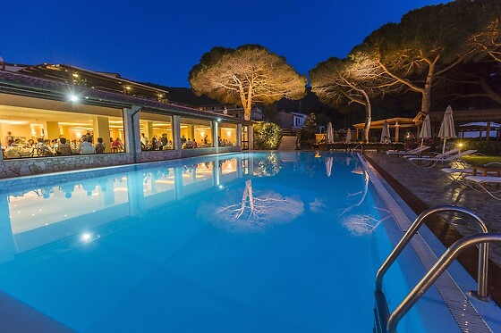 Online Booking EPS - photo 3