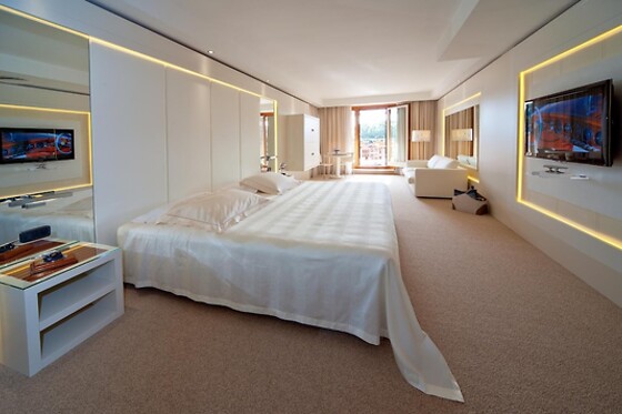 Online Booking EPS - photo 2