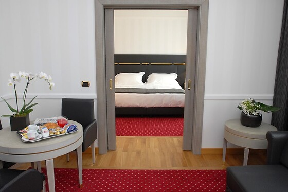 Online Booking EPS - photo 2