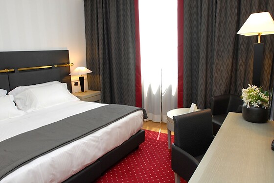 Online Booking EPS - photo 0