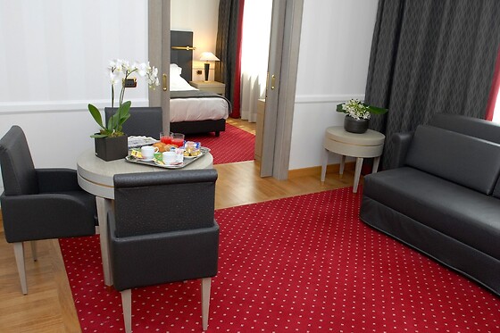 Online Booking EPS - photo 4