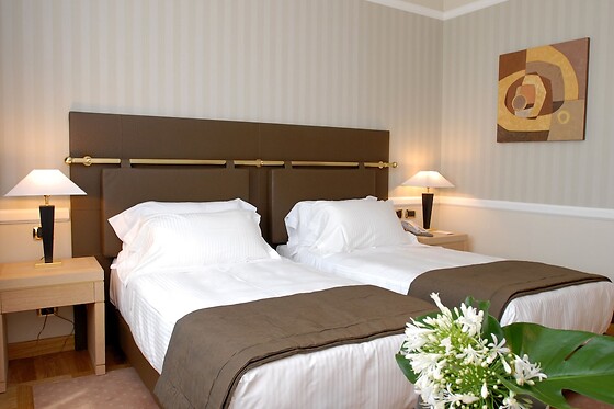 Online Booking EPS - photo 1