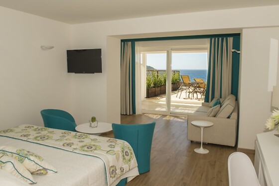 Online Booking EPS - photo 2