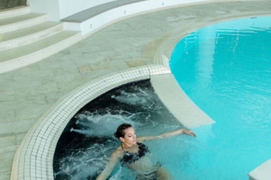Online Booking EPS - photo 3