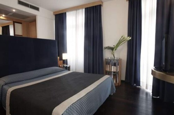 Online Booking EPS - photo 1
