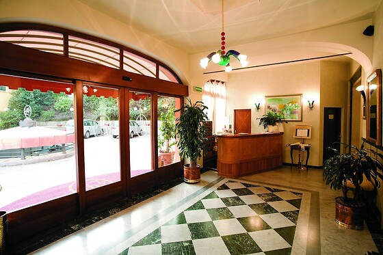Online Booking EPS - photo 4