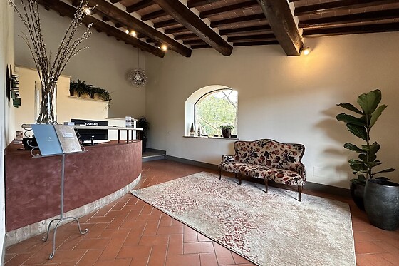 Online Booking EPS - photo 4