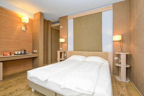 Online Booking EPS - photo 1