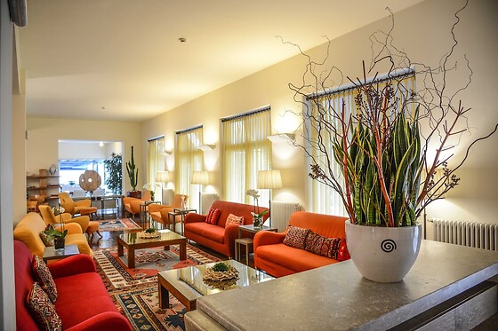 Online Booking EPS - photo 4