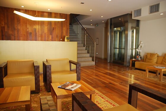 Online Booking EPS - photo 0