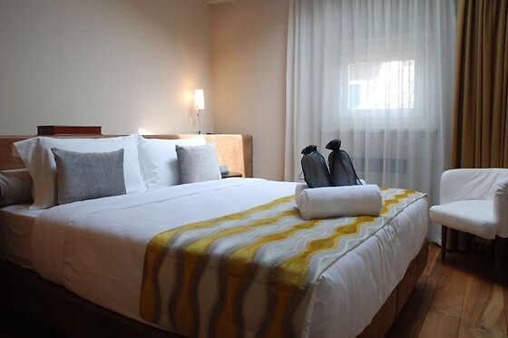 Online Booking EPS - photo 2