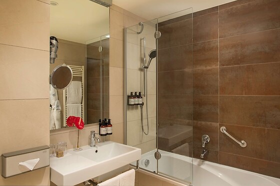 Online Booking EPS - photo 3