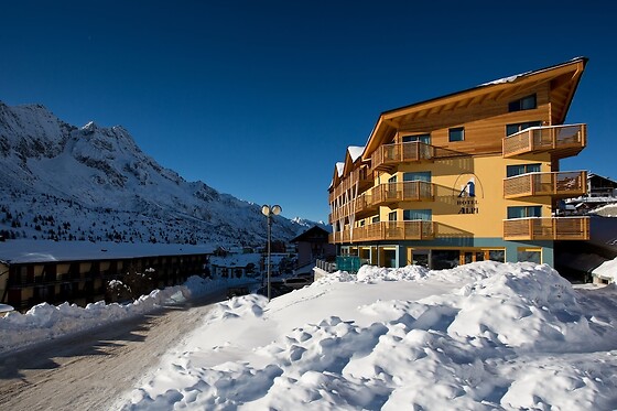 Online Booking EPS - photo 0