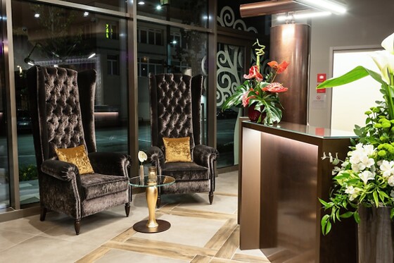 Online Booking EPS - photo 4